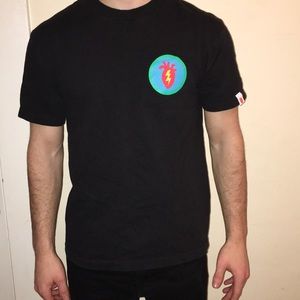 Mac miller Most dope Tee